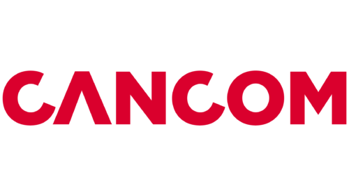 CANCOM CANCOM