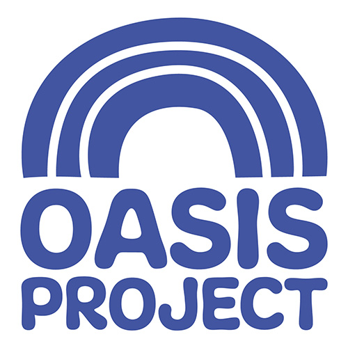 OASIS-PROJECT-Primary-logo_W500 OASIS-PROJECT-Primary-logo_W500