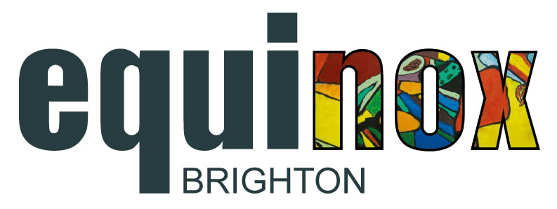 equinox-logo-BRIGHTON-cropped-jpeg equinox-logo-BRIGHTON-cropped-jpeg