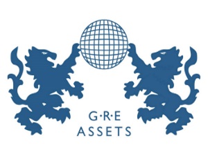 GRE-LOGO-01-300x220