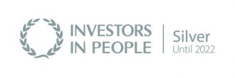 Investers in People