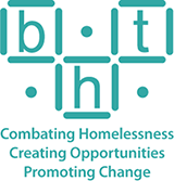 BHTLogoGreenmission_W160 BHTLogoGreenmission_W160
