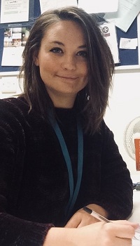 Sexual Health Week 350x200