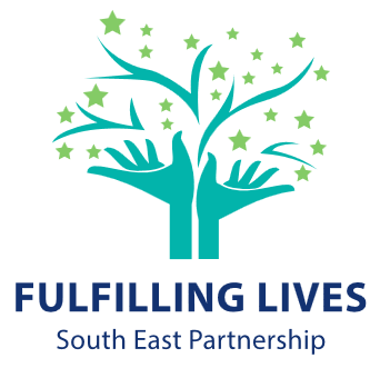 fulfilling-lives-logo