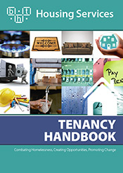 BHT-Housing-Services-Tenancy-Handbook_W175