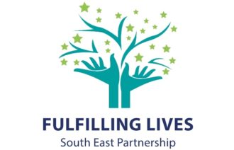 BHT Fulfilling Lives