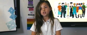Video Still
