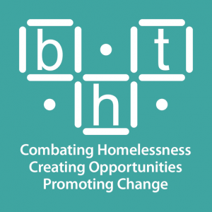 bht