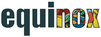 equinox equinox