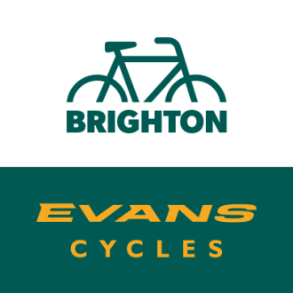 Evans Cycles logo