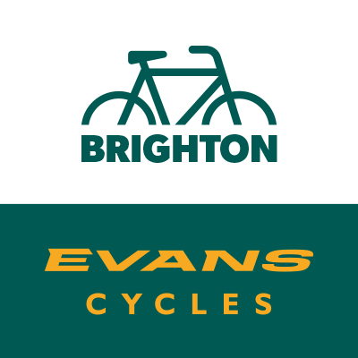 evans cycles insurance