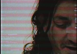 I Get Up_ Image