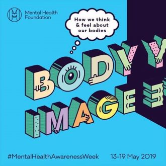 MHAW_Body Image