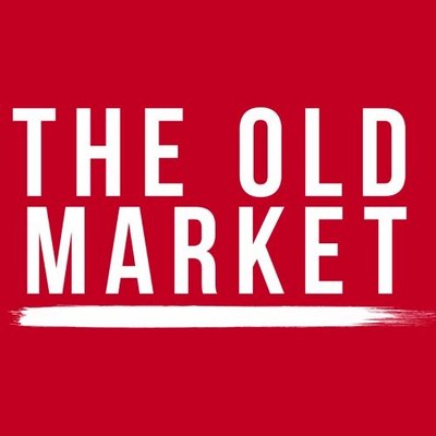 The Old Market