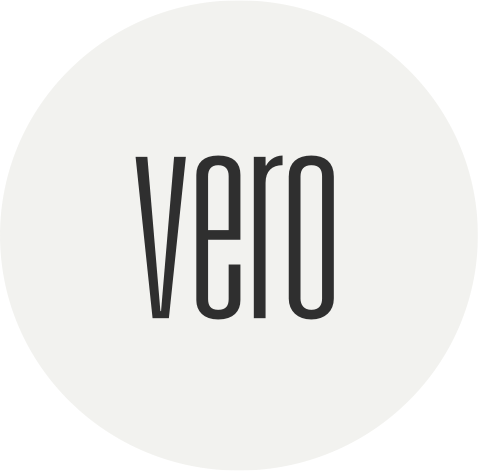 Vero Screening