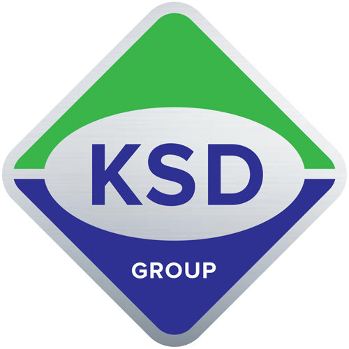 cropped-KSD-Logo-Silver-Backgorund