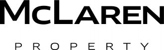 mclaren-logo-header-black-01