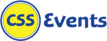 CSS Events logo CSS Events logo