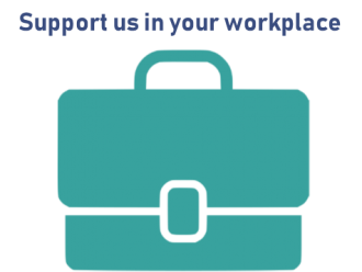 WHD website icon - workplace