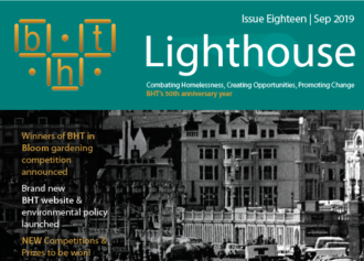 Lighthouse front cover_Sept19_2