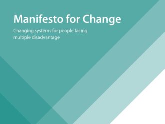 FL Manifesto cover