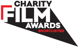 Charity Film Awards-shortlisted