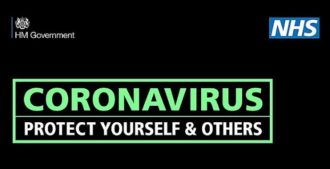 coronavirus2