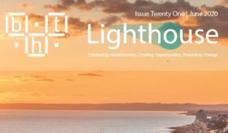 Lighthouse June 2020 front cover_edit