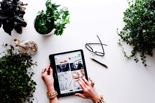 Give-as-you-live-online-shopping Give-as-you-live-online-shopping