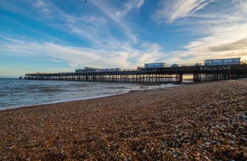 hastings-pier-resized