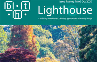Lighthouse_news cover