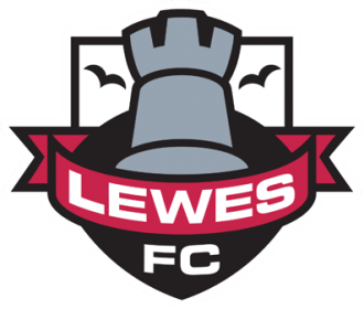 Lewes Football Club