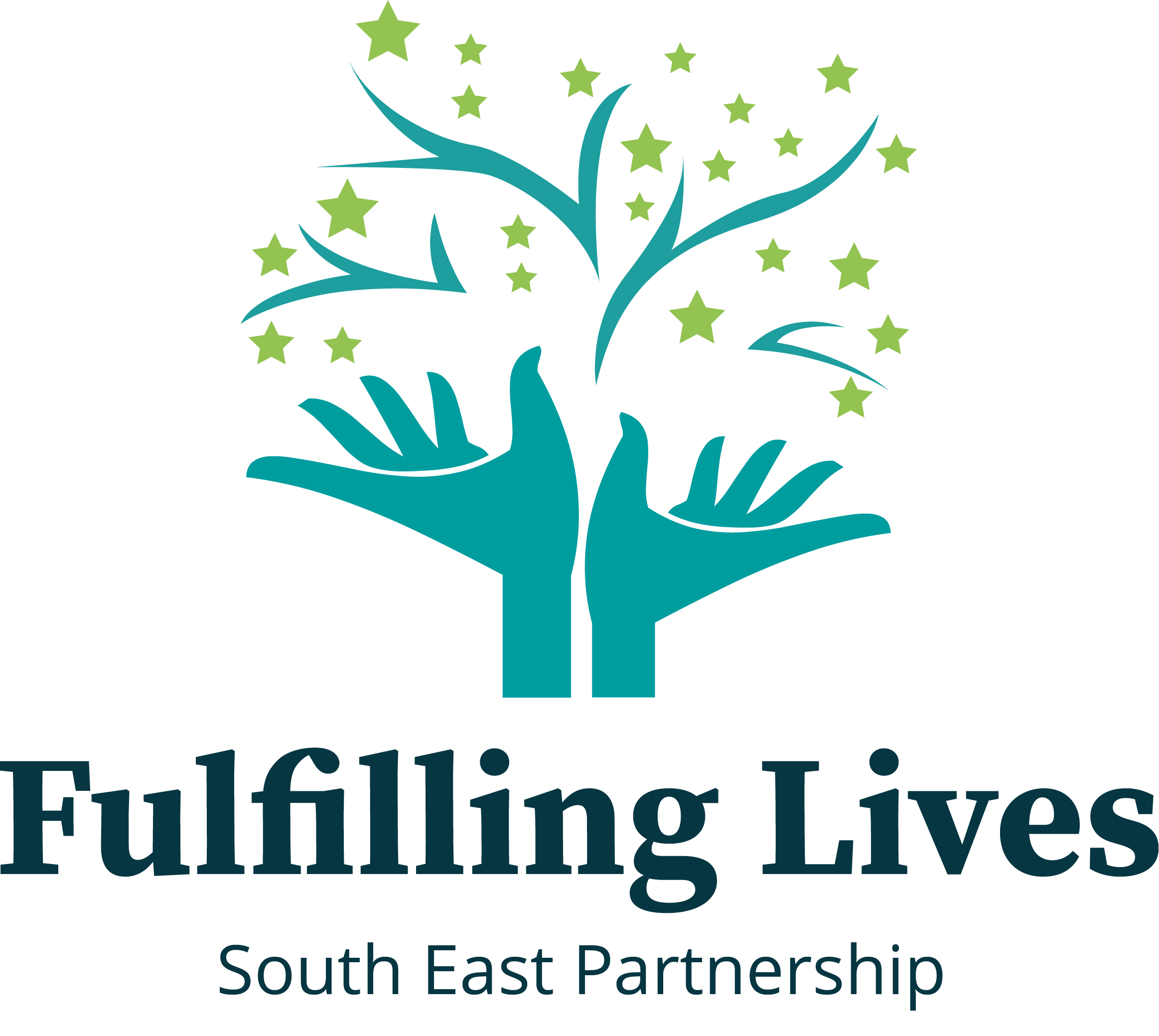 Fulfilling Lives Logo 2