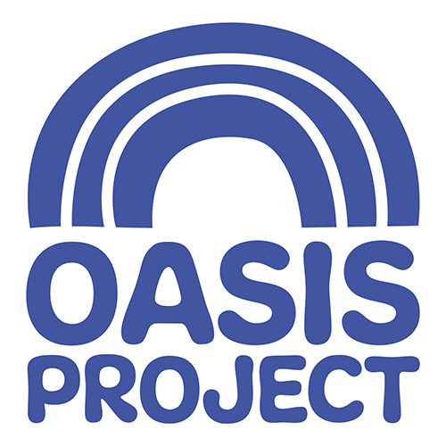 OASIS-PROJECT-Primary-logo_W500