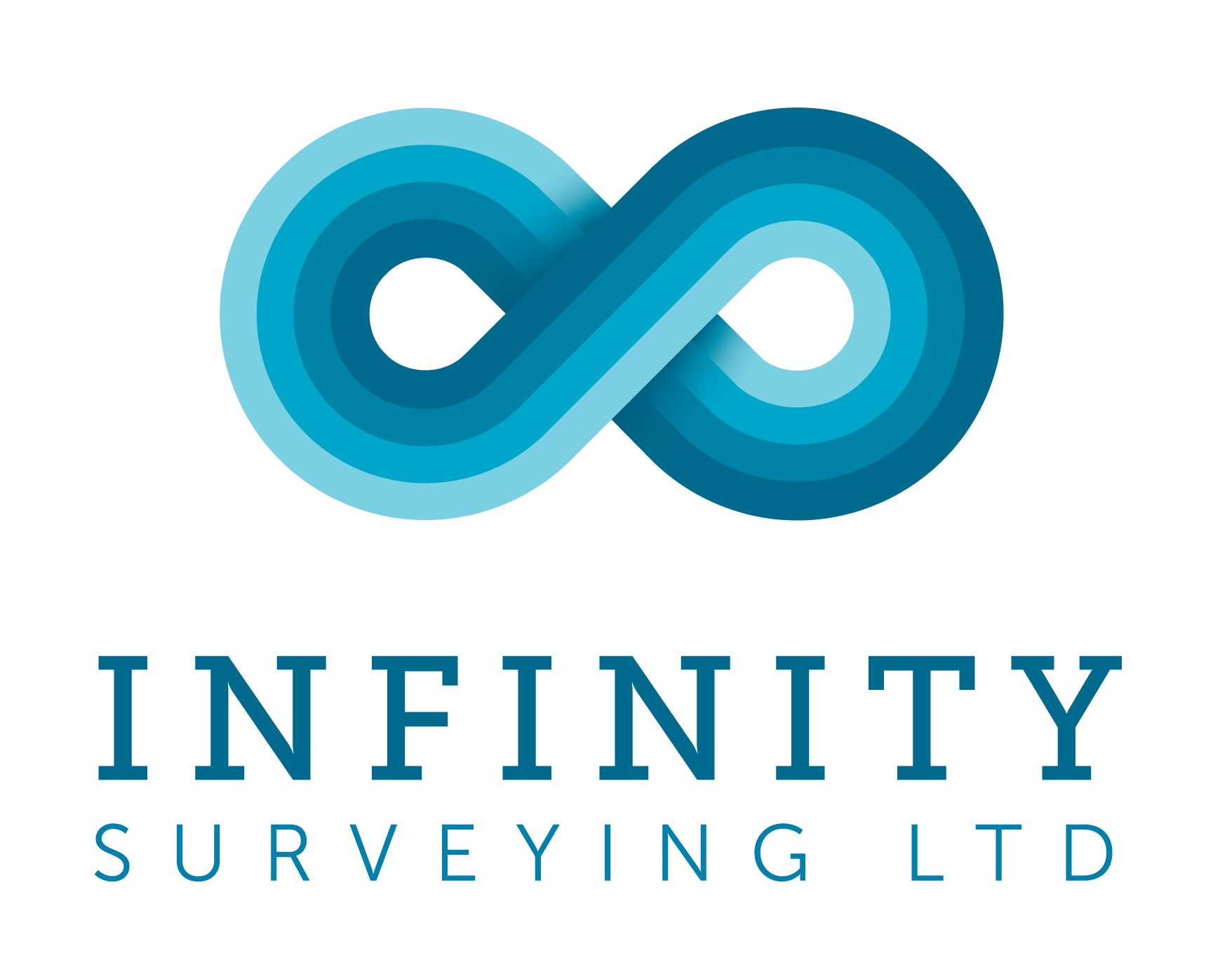 Infinity logo