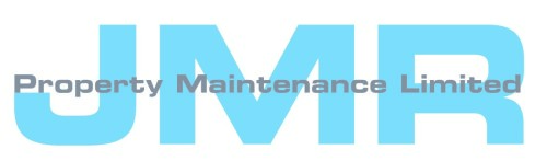 JMR logo JPEG