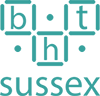 BHT Sussex