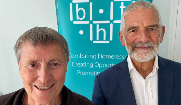 Joan and Kelvin_web crop