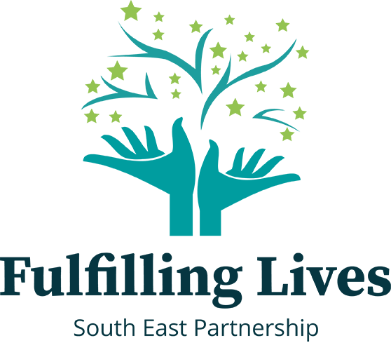 Fulfilling-Lives-Logo_W558