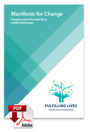 Fulfilling-Lives-Manifesto-for-Change_W300