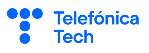 Telefonica-Tech_Logo