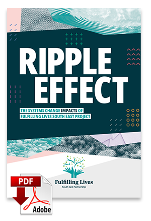 ripple-effect-themes-systems-change-impact_W300