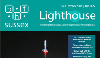 Lighthouse_website