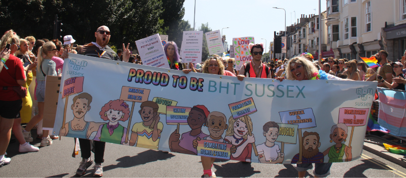 BHT Sussex Pride banner_long