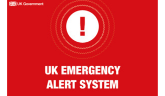 Emergency alert_cropped