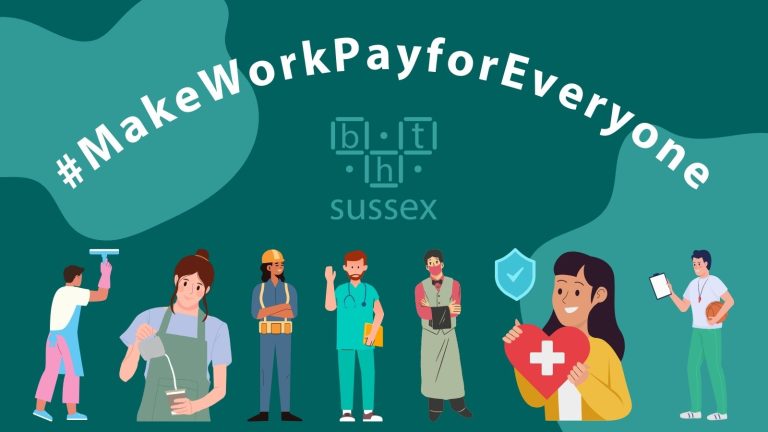 AFW Job Graphic