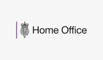 HomeOffice_website