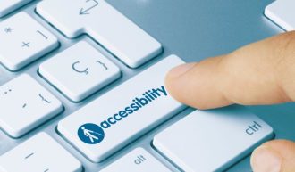 Accessibility_web crop