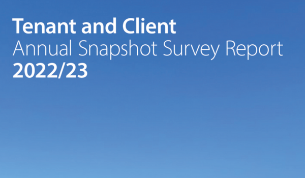 Featured Image Correct (2)