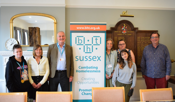 Featured Image Correct (3)